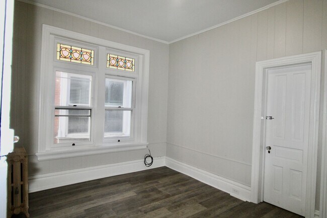 Building Photo - 1911 N 2nd St