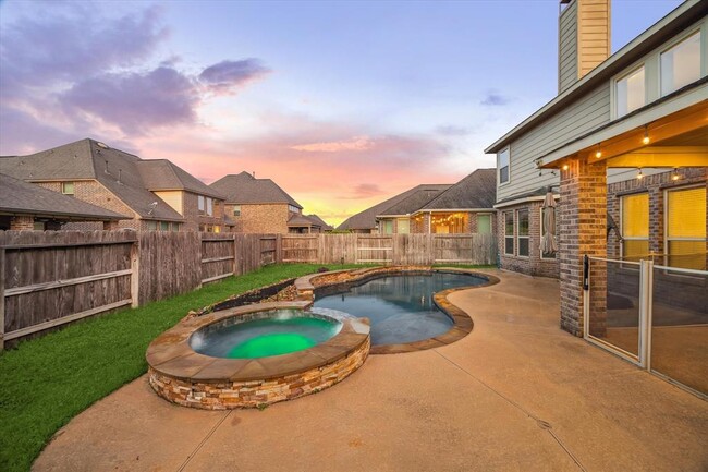 Building Photo - 29146 Crested Butte Dr