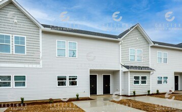 Building Photo - 2 Bedroom, 2 Bath - Like NEW and Available NOW!!!