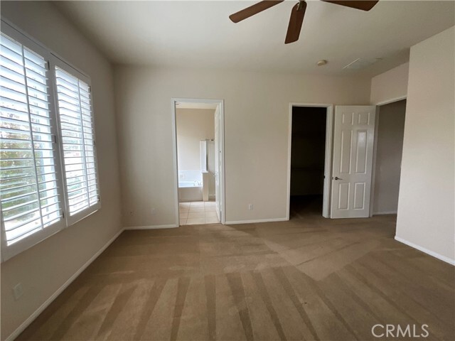 Building Photo - 6266 Ponte Verde Cir