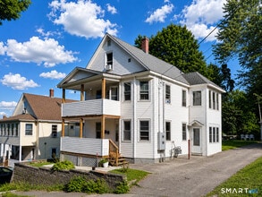 Building Photo - 171 Culvert St