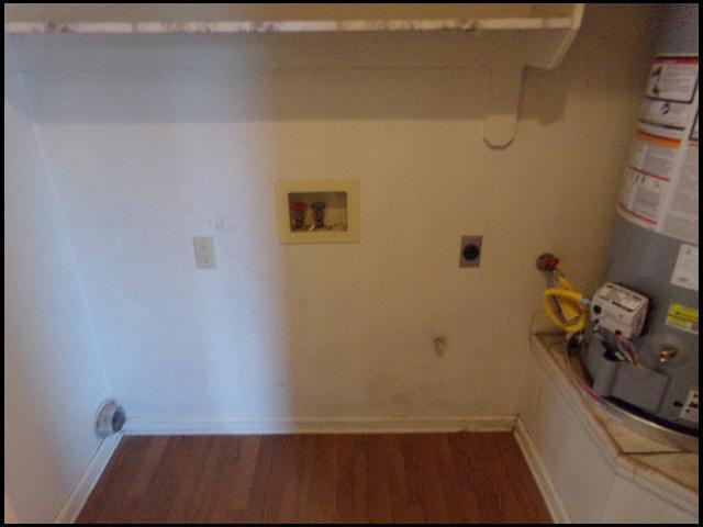 Building Photo - 2704 Timbermist Cir