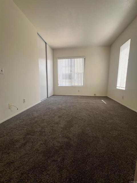 Building Photo - 3230 Caminito Eastbluff