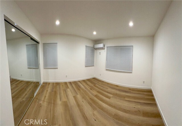 Building Photo - 18654 Runnymede St