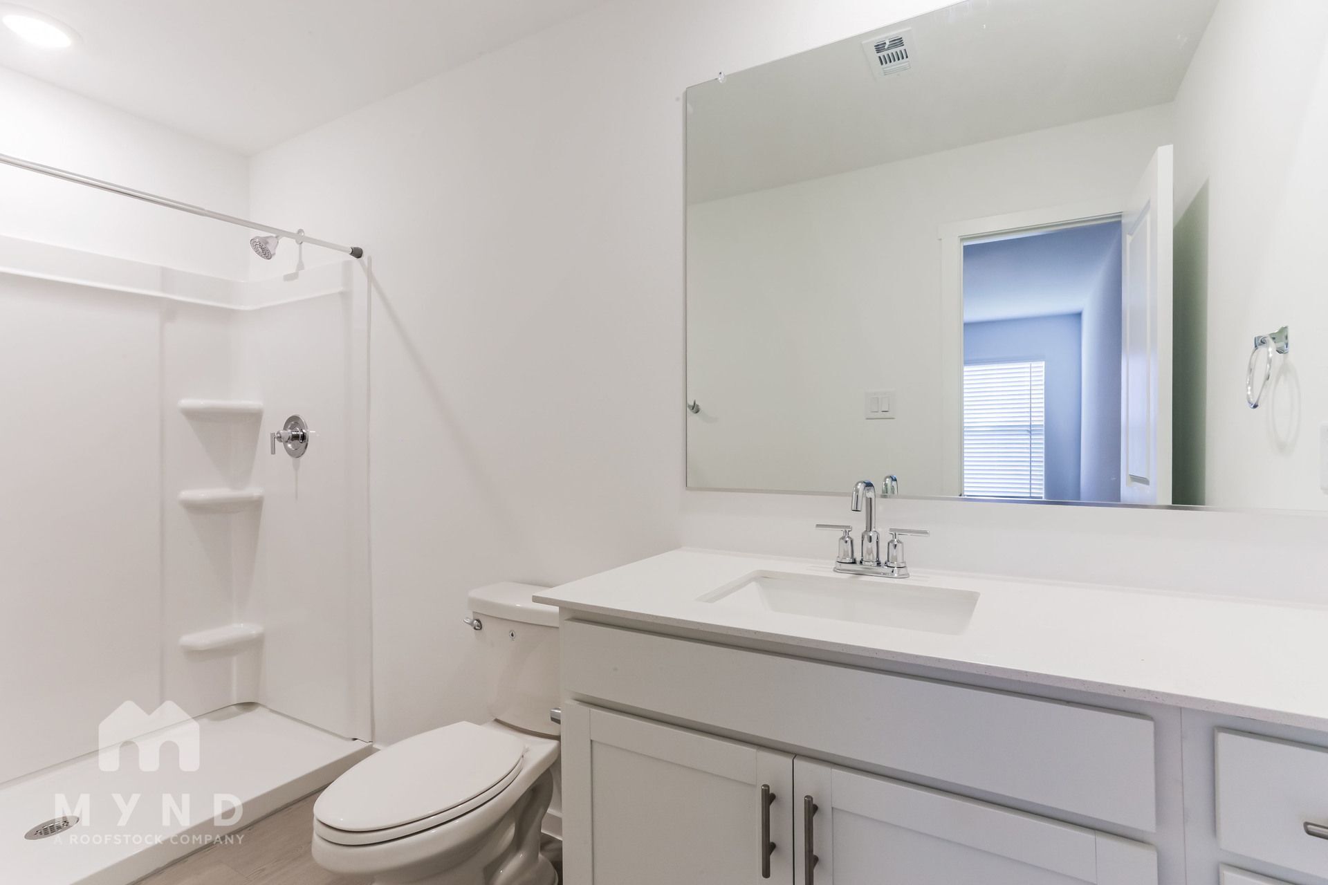 Building Photo - 2728 Ctr Crk Ln