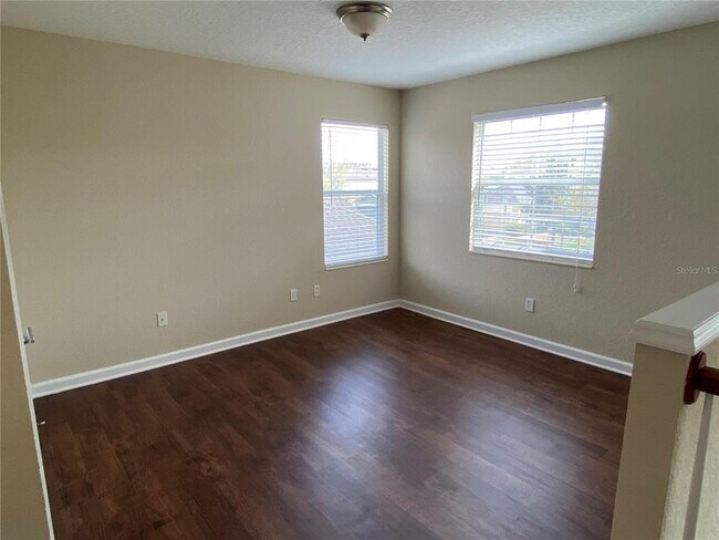 Building Photo - 1619 Malon Bay Dr