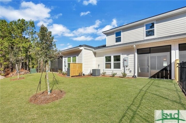 Building Photo - 157 Lower Creek Dr