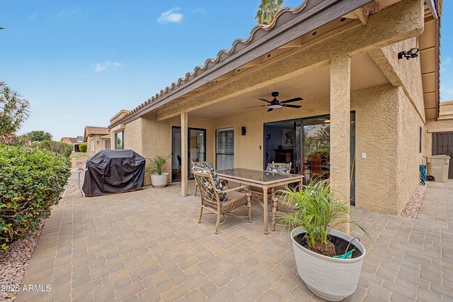 Building Photo - 1318 Leisure World