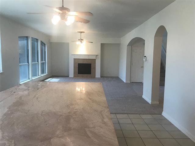 Building Photo - 720 Candle Meadow Blvd