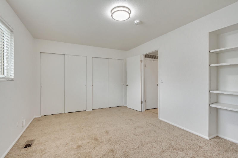 Building Photo - 2519 S 300 E
