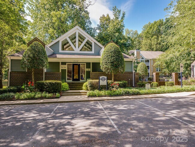 Building Photo - 2506 Cranbrook Ln