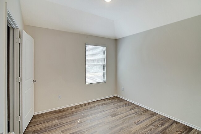 Building Photo - 14023 Mack Wood Trl
