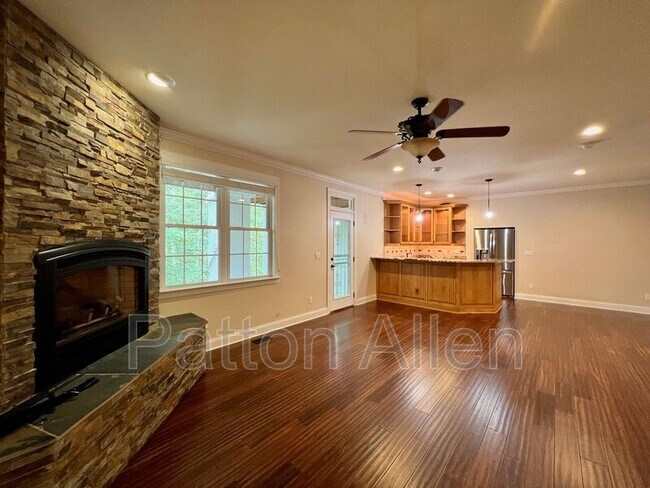 Building Photo - 85 Gray Duster Cir