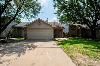 Building Photo - 21411 Grand National Ave