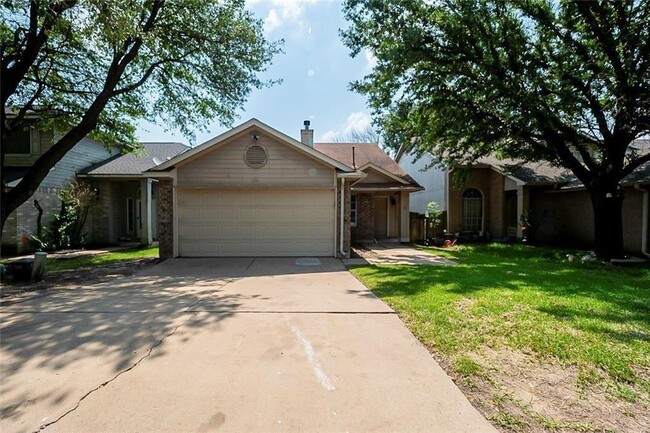 Primary Photo - 21411 Grand National Ave