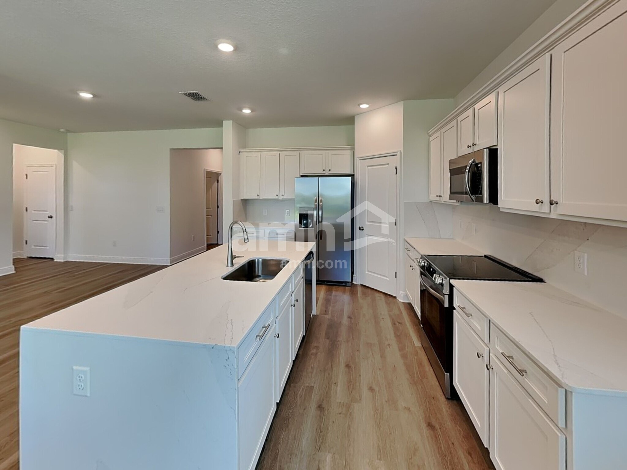 Building Photo - 14633 Cedar Trunk Ter