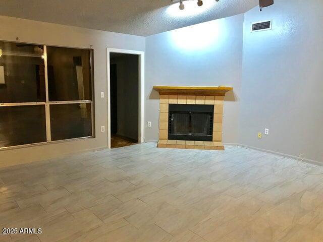 Building Photo - 4803 E Princess Dr