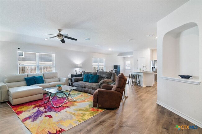 Building Photo - 9606 Tupelo Holw