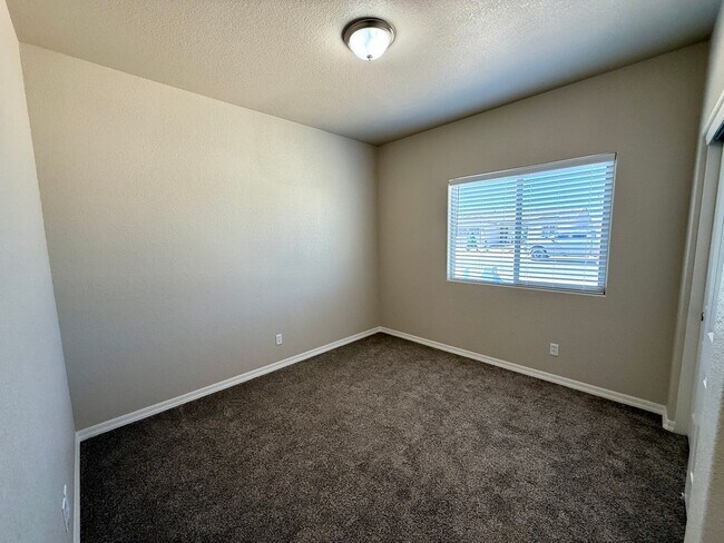 Building Photo - Beautiful 4-Bedroom Home for Rent in Cerba...