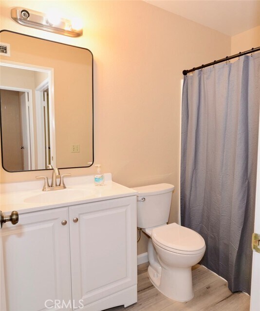 Building Photo - 2470 Coventry Cir