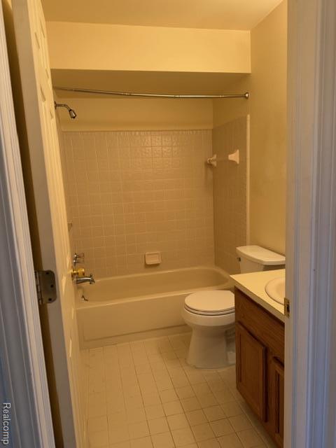 Building Photo - 16525 Woodlane