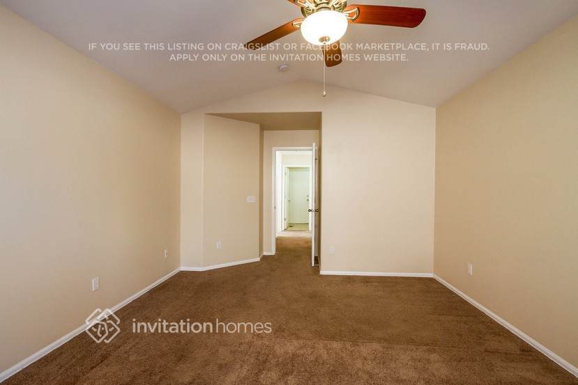 Building Photo - 6910 Blazing Trail Dr