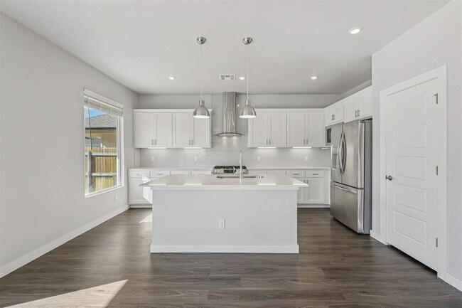 Building Photo - 520 NW 176th Terrace