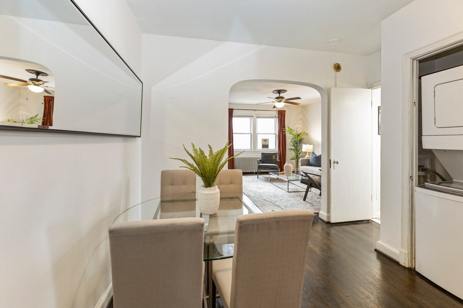 Building Photo - 1501 17th St SE