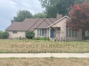 Building Photo - 5664 Woodstock Dr