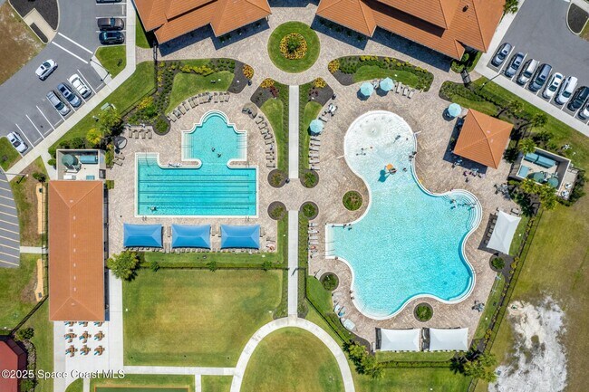 Building Photo - 7804 Loren Cove Dr