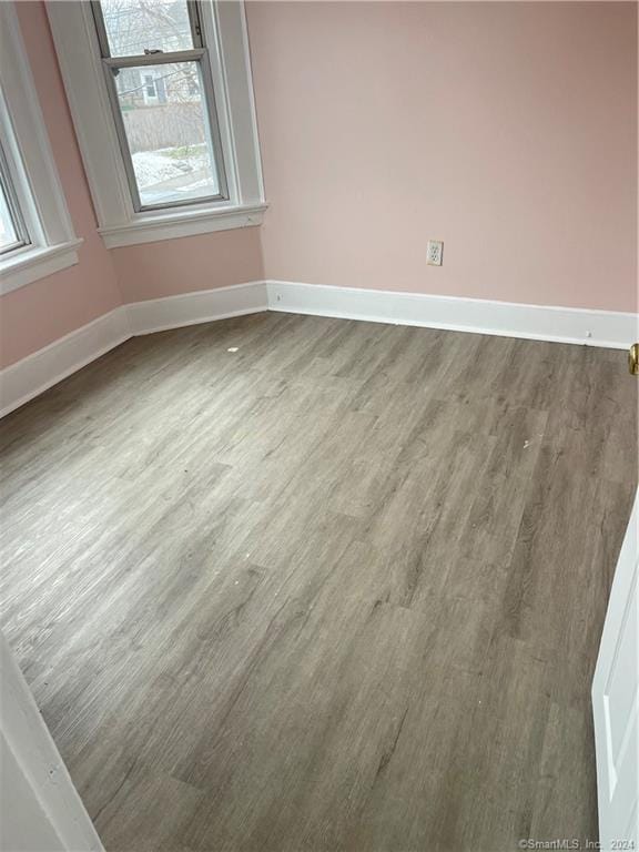 Building Photo - 14 Hillside Ave