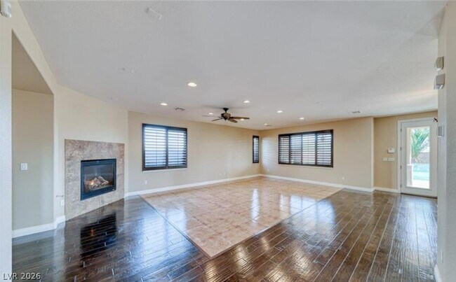 Building Photo - 10088 Keifer Valley St