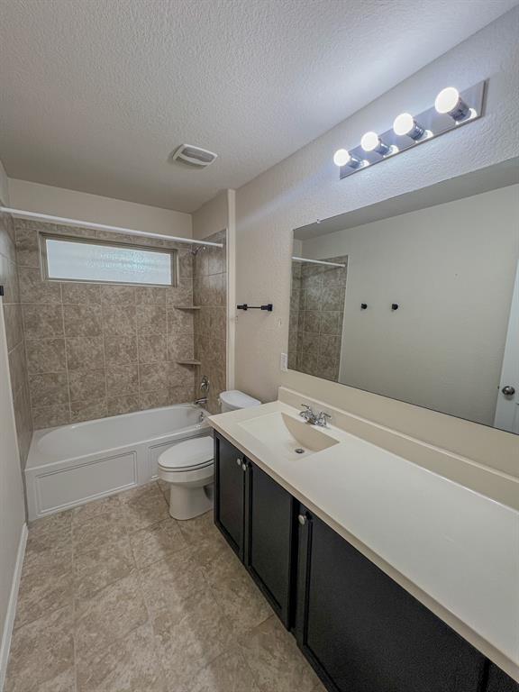 Building Photo - 324 Druse Ln