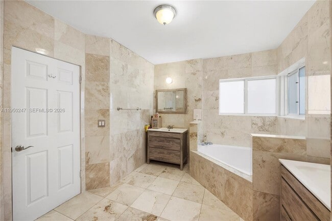 Building Photo - 11243 NW 58th Terrace