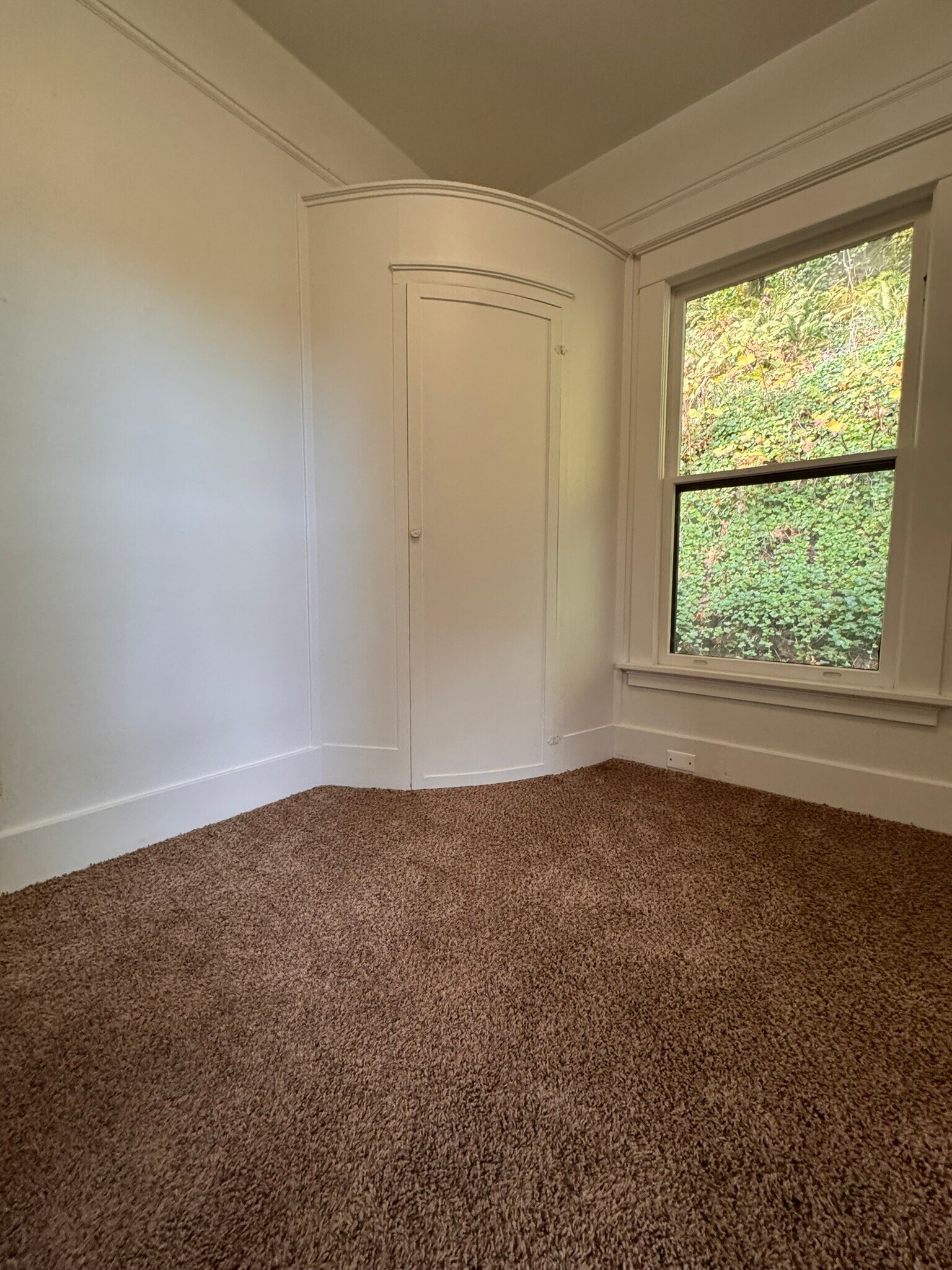 Unique Closet Space - 95389 Haynes Way Ln