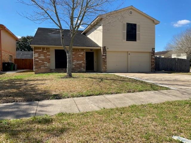 Building Photo - 16402 Quail Run Dr