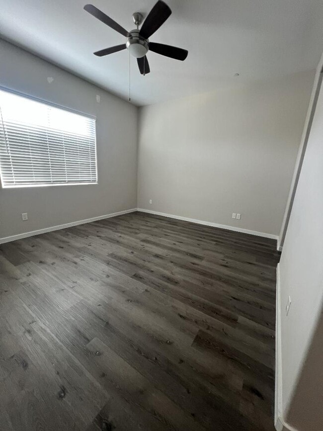 Building Photo - 37029 N Conestoga Trail