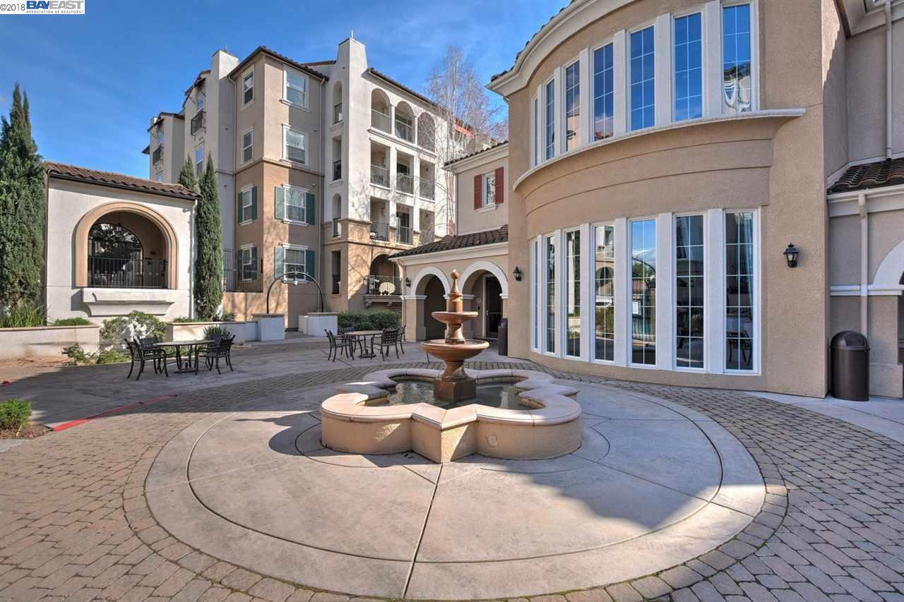 Building Photo - 3275 Dublin Blvd