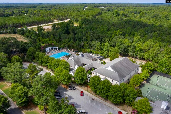 Building Photo - 1409 Red Sunset Ln