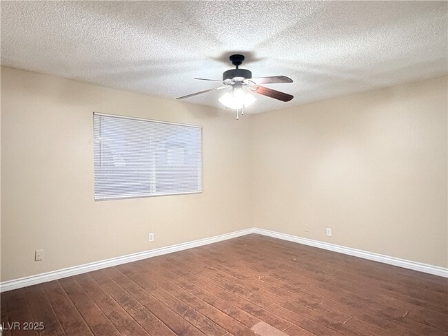 Building Photo - 4732 Monterrey Ave