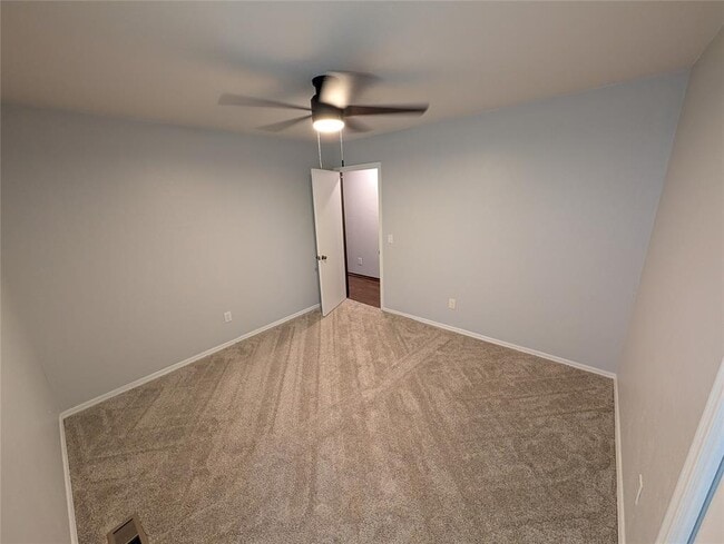 Building Photo - 10133 Bromley Ct
