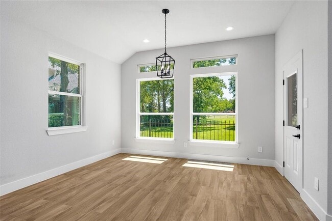 Building Photo - 14203 Sandalfoot St