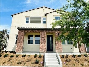 Building Photo - 31735 Williams Wy