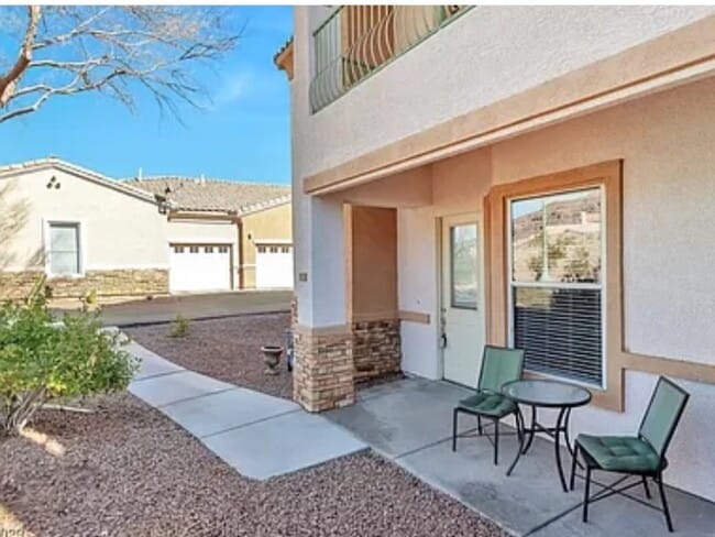 Building Photo - 237 Garrett Ln