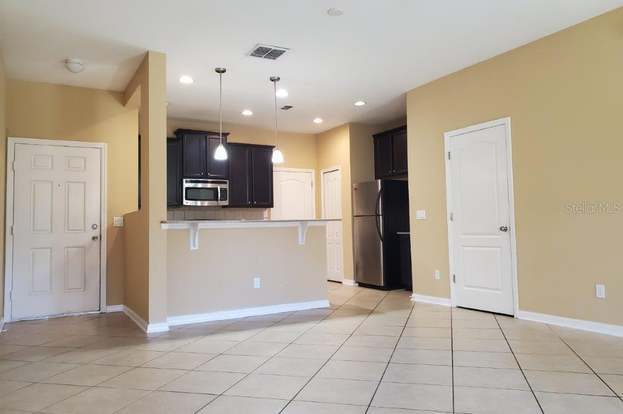 Building Photo - 1506 Purple Plum Ln
