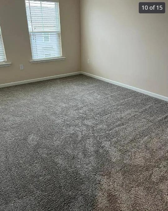 Building Photo - 205 Parker Sta Ave