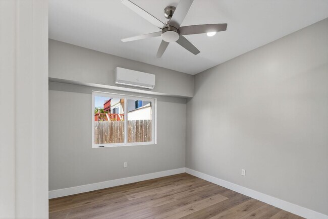 Building Photo - 1520 Independence Way
