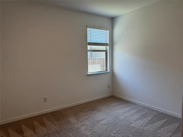 Building Photo - 3024 Riddler Wy