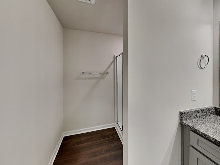 Building Photo - 211 Connie Ct