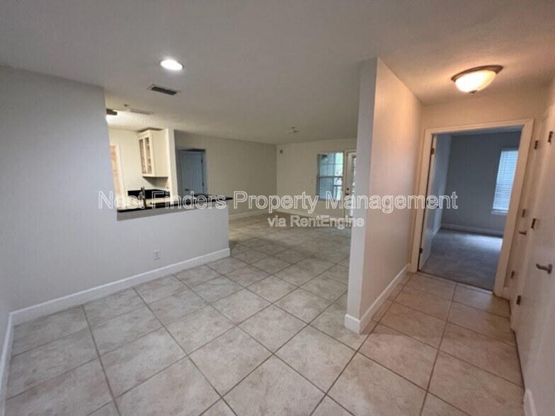 Building Photo - 7701 Timberlin Park Blvd